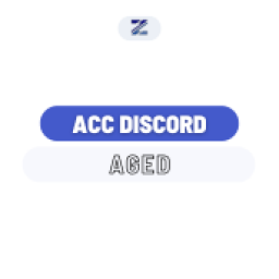 Account Discord