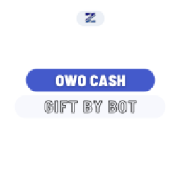 Owo Cash