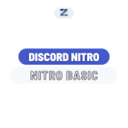 Nitro Basic Gift